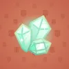 Ion Gem #1756
