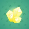 Ion Gem #1757