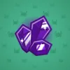 Ion Gem #1758