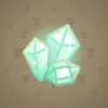 Ion Gem #176