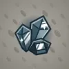 Ion Gem #1760