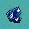 Ion Gem #1761