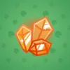 Ion Gem #1763