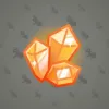 Ion Gem #1765