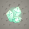Ion Gem #1766