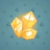 Ion Gem #1767