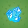 Ion Gem #1768