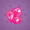 Ion Gem #177