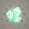 Ion Gem #1770