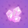 Ion Gem #1771