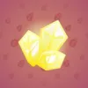 Ion Gem #1772