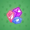Ion Gem #1773