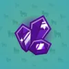 Ion Gem #1774
