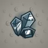 Ion Gem #1775