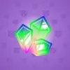Ion Gem #1777