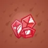 Ion Gem #1779