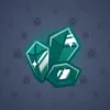 Ion Gem #178