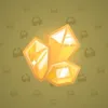Ion Gem #1781