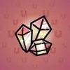 Ion Gem #1782