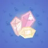Ion Gem #1783