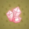 Ion Gem #1784