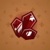 Ion Gem #1785
