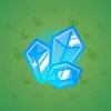 Ion Gem #1787