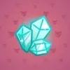 Ion Gem #1789