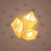 Ion Gem #179