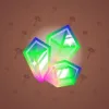 Ion Gem #1790