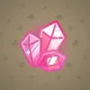 Ion Gem #1791
