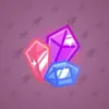 Ion Gem #1792