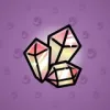 Ion Gem #1793