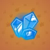 Ion Gem #1794