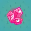 Ion Gem #1795