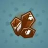Ion Gem #1796