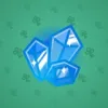 Ion Gem #1797