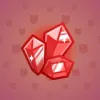 Ion Gem #1799