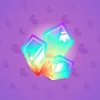 Ion Gem #18