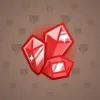 Ion Gem #1800