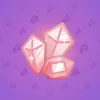 Ion Gem #1801