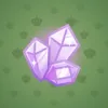 Ion Gem #1802