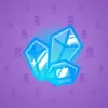 Ion Gem #1803