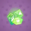 Ion Gem #1804