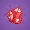 Ion Gem #1805