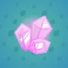 Ion Gem #1806