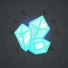 Ion Gem #1808