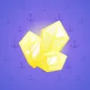 Ion Gem #1809