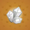 Ion Gem #181