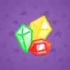 Ion Gem #1811